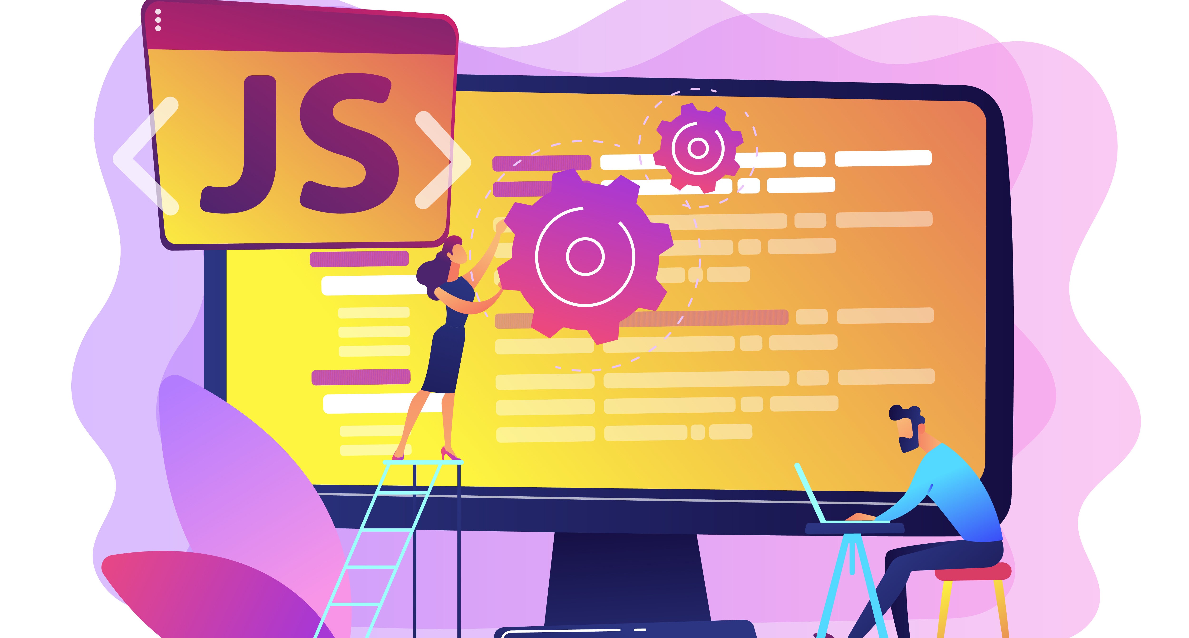 JavaScript vs. TypeScript: Unveiling the Mysteries of Dynamic vs. Static Typing